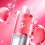 ANUA NIACINAMIDE TXA BRIGHTENING BOOSTER TONER