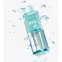 ANUA PDRN 100 HYALURONIC ACID BOOSTER TONER