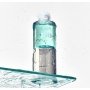 Anua PDRN 100 Hyaluronic Acid Booster Toner 250ml