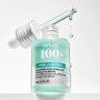 Anua – PDRN Hyaluronic Acid Capsule 100 Serum 30ML