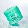 Anua PDRN Hyaluronic Glow Pad 60pads
