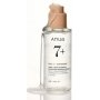 Anua Rice 7 Ceramide Hydrating Barrier Serum 50ml _ eBay UK