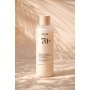 Anua Rice 70+ Ceramide Toner – Korean Glow Toner for Hydrated, Glass Skin