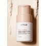 Anua Rice Enzyme Brightening Cleansing Powder 40g _ OLIVE YOUNG Global