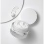 Anua Soothing Heartleaf 70% Intense Calming Cream, 50 ml _ eBay UK