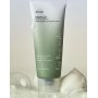 Anua heartleaf quercetinol pore deep cleansing foam