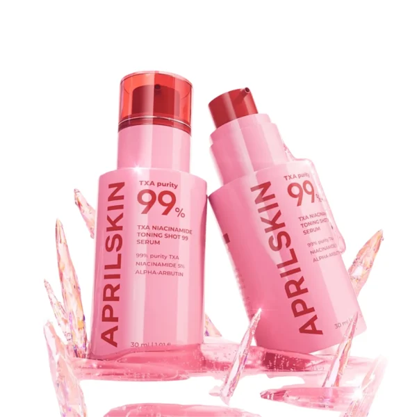 AprilSkinTxaNiacinamideToningShot99Serum30Ml1_671ba48b-866d-48e6-9d16-7e22285750be AprilSkinTxaNiacinamideToningShot99Serum30Ml1_671ba48b-866d-48e6-9d16-7e22285750be
