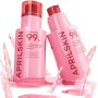 AprilSkinTxaNiacinamideToningShot99Serum30Ml1_671ba48b-866d-48e6-9d16-7e22285750be