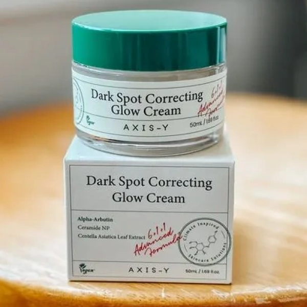 Axis-yDarkSpotCorrectingGlowCream50mlef22c8 Axis-yDarkSpotCorrectingGlowCream50mlef22c8