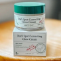 Axis-yDarkSpotCorrectingGlowCream50mlef22c8