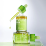 Azelaic-Acid-10-Kojic-Tea-Tree-Serum-_30mL_-03