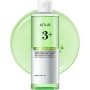Azelaic Acid 3 Cica Skin Clarifying Toner 250ml