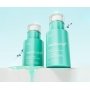 Azelaic Acid Exsome Shot 7500