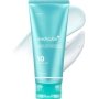 Azelaic Acid Niacinamide Deep Clean Foam Cleanser (120g)