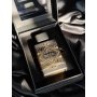BEST FRAGRANCE UNDER 25$