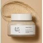 BUY NOW – Beauty of Joseon Glow Mask✨