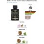 Bade’e Al Oud Oud for Glory Lattafa Perfumes