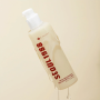 BandariBeautyK-SecretSeoul1988EssenceSnailMucin97_Rice100ml1