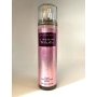 A THOUSAND WISHES BY BATH & BODY WORKS