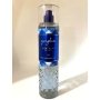 Bath & Body Works Gingham 2024 Presentation Fine Fragrance Mist Spray Splash 8oz