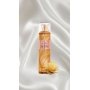 Bath & Body Works In The Stars Fine Fragrance Mist – 236ml _ Captivating & Long-Lasting Scent _ Infused with Essential Oils _ Light & Refreshing _ Perfect for Daily Use__ https___amzn_to_4sueOIv