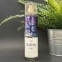 Bath & Body Works Unisex Fragrance
