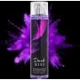 DARK KISS BY BATH & BODY WORKS