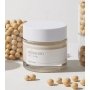 Bean cream