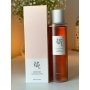 Beauty Of Joseon Ginseng Essence Water
