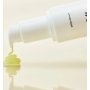 Beauty Of Joseon Ginseng Moist Sun Serum (SPF 50+ PA++++) 50ml