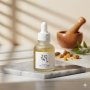 Beauty Of Joseon Glow Serum, Propolis + Niacinamide, 1_01 fl oz (30 ml)