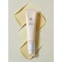 Beauty Of Joseon Revive Eye Serum_ Ginseng + Retinal 30ml _ 1 Fl_oz_