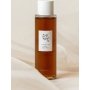 Beauty of Joseon Ginseng Essence Water (1)