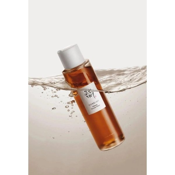 Beauty of Joseon Ginseng Essence Water (2)