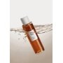 Beauty of Joseon Ginseng Essence Water (2)