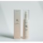 [Beauty of Joseon] Ginseng Moist Sun Serum (SPF 50+ PA++++) 50ml