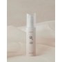 Beauty of Joseon Ginseng Moist Sun Serum Spf 50 Sunscreen – SPF50