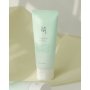 Beauty of Joseon Green Plum Refreshing Cleanser