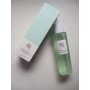 Beauty of Joseon Green Plum Refreshing Toner_ AHA + BHA_