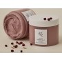 Beauty of Joseon Red Bean Pore Mask Mud Wash Off, Pore Cleansing Exfoliator, Korean Skin Care