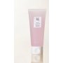 Beauty of Joseon Red Bean Water Gel – 100 ml