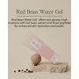 Beauty of Joseon Red Bean Water Gel