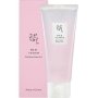 Beauty of Joseon Red Bean Water Gel Hydrating Peptide Hydro Boost Moisturizer Face Cream