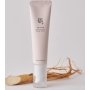 BEAUTY OF JOSEON REVIVE EYE SERUM GINSENG+RETINAL