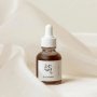 Beauty of Joseon Revive Serum _ Ginseng + Snail Mucin-30ml
