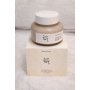 Beauty of Joseon Rice + Honey Glow Mask (K-Beauty)
