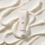 Beauty of Joseon Sunscreen _ Aesthetic Clean Girl Skincare Glow & SPF