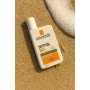 “Best Sunscreen for Oily Skin! ☀️ La Roche-Posay Anthelios SPF 50+”