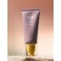 Black Rice Pure Mineral Relief Daily Sunscreen