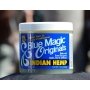 BLUE MAGIC ORIGINALS INDIAN HEMP